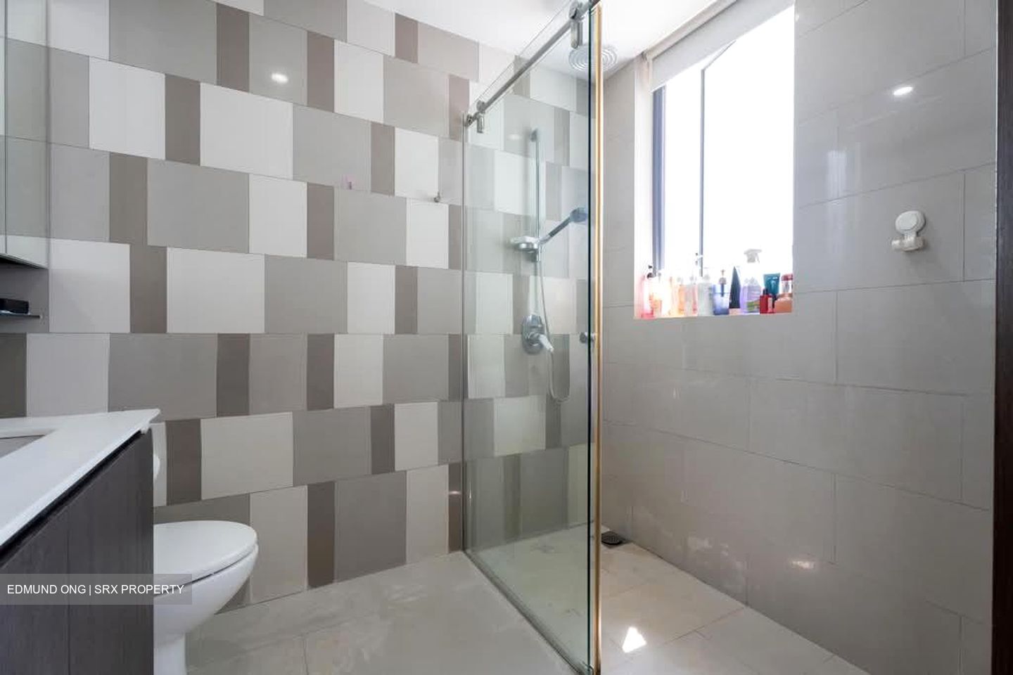Foresque Residences (D23), Condominium #577969111